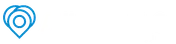 Alliance, LLC. creating communities