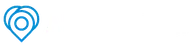 Alliance, LLC. creating communities